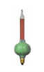 Royal Crown bubbler.jpg (14978 bytes)