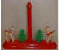 Royal Rudolph and Candle.jpg (10381 bytes)
