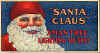 Santa Claus Blue outside.jpg (106546 bytes)