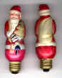 Santa Standard light bulb.jpg (40112 bytes)