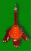 Seda Snap-On Bubblelight.jpg (74174 bytes)