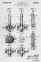 Shooting Star Bubble Light.jpg (79411 bytes)