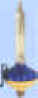 Shooting Star single.jpg (36322 bytes)
