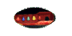 Sleigh-O-Lites angle shot.gif (12196 bytes)