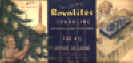 Sparkling Royalites outside.jpg (27761 bytes)