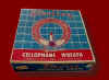 Sterling Cellophane Wreath box.jpg (28227 bytes)