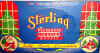 Sterling_outside.jpg (44589 bytes)