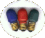 T-4 lamps.gif (34624 bytes)