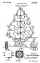 Transformer Tree Set.jpg (61040 bytes)
