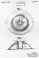 Tree Base.jpg (67726 bytes)