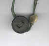 Tri Plug or Tachon Device.jpg (64702 bytes)