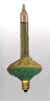 USALITE Bubbler.jpg (26226 bytes)