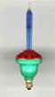 USALITE candelabra bubbler.jpg (34433 bytes)
