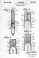 Vapor Bubble light.jpg (92901 bytes)