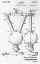 Victory Light.jpg (70916 bytes)