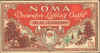War era 1927 NOMA.jpg (34884 bytes)