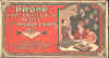 War era 1927 Propp.jpg (34591 bytes)