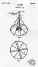 Wire Type Tree Holder.jpg (56337 bytes)