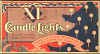 XL Candles outside.jpg (42166 bytes)