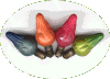 XL Lamp Quartet.gif (30131 bytes)