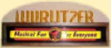 bubbling sign unlighted.jpg (25317 bytes)