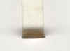 flared tube.jpg (17800 bytes)