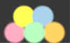 fluorescents operating.jpg (9357 bytes)