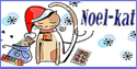Click to visit Fred's Noel-Kat store.