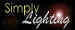 Simply Lighting