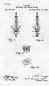 Candleholder.jpg (66445 bytes)