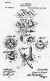 Complicated candleholder.jpg (92754 bytes)