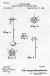 Counterweighted Candleholder.jpg (64115 bytes)