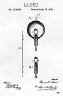 Edison Patent, page 1.jpg (57293 bytes)