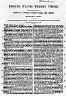 Edison Patent, page 2.jpg (135347 bytes)