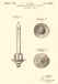 Paramount Deco Bubbler.jpg (49930 bytes)
