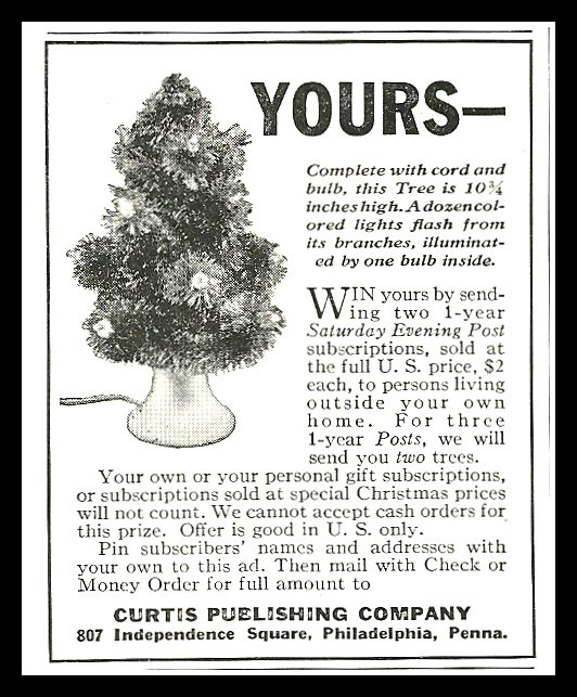 1940LIGHTUPCHRISTMASTREEPREMIUM.jpg